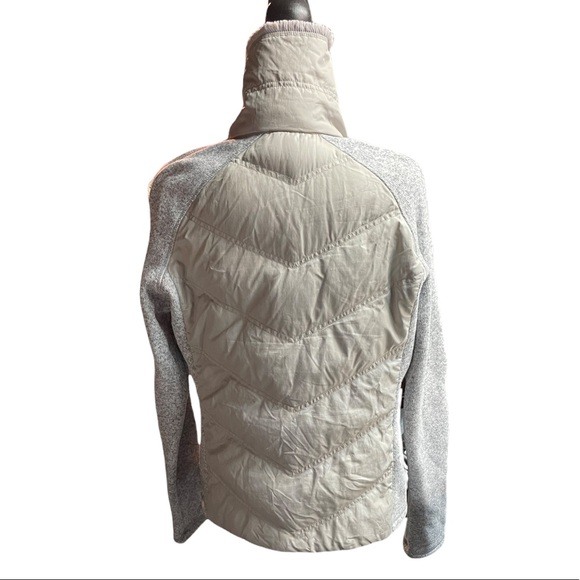 Marmot Thea Hybrid Jacket, Sz S - Picture 4 of 9